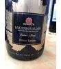 Louis Bouillot Crémant De Bourgogne Cuvée Edition Limitée Extra-Brut